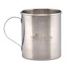 FRILUFTS PALLAS Becher SILVER 2 FRILUFTS PALLAS Becher SILVER -Camping Im Freien 5637686120 a pallas frilufts 24