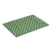 FRILUFTS CANISP CUSHION Sitzkissen VINEYARD GREEN/SMOKED PEARL -Camping Im Freien 5637688332 a canisp cushion frilufts 24