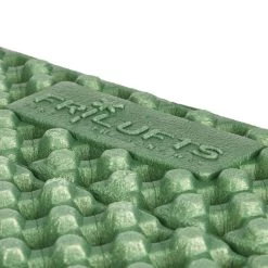 FRILUFTS CANISP CUSHION Sitzkissen VINEYARD GREEN/SMOKED PEARL 8 FRILUFTS CANISP CUSHION Sitzkissen VINEYARD GREEN/SMOKED PEARL -Camping Im Freien 5637688332 c canisp cushion frilufts 24