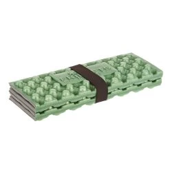 FRILUFTS CANISP CUSHION Sitzkissen VINEYARD GREEN/SMOKED PEARL 9 FRILUFTS CANISP CUSHION Sitzkissen VINEYARD GREEN/SMOKED PEARL -Camping Im Freien 5637688332 d canisp cushion frilufts 24