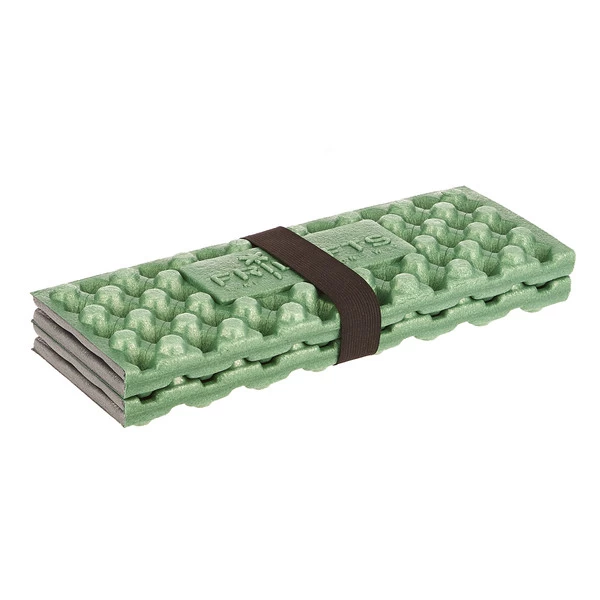 FRILUFTS CANISP CUSHION Sitzkissen VINEYARD GREEN/SMOKED PEARL 6 FRILUFTS CANISP CUSHION Sitzkissen VINEYARD GREEN/SMOKED PEARL – Bild 4