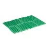 FRILUFTS DRUMBEG CUSHION Sitzkissen GOLF GREEN -Camping Im Freien 5637688334 a drumbeg cushion frilufts 24