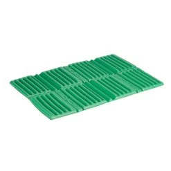 FRILUFTS DRUMBEG CUSHION Sitzkissen GOLF GREEN