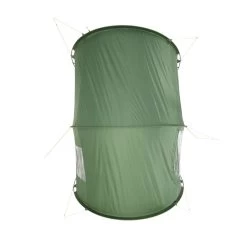 FRILUFTS ERRIGAL FAMILY Familienzelt VINEYARD GREEN -Camping Im Freien 5637688349 d errigal family frilufts 24