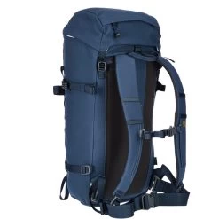 FJÄLLRÄVEN Fjällräven BERGTAGEN 30 Tagesrucksack MOUNTAIN BLUE 9 FJÄLLRÄVEN Fjällräven BERGTAGEN 30 Tagesrucksack MOUNTAIN BLUE -Camping Im Freien 5637696334 d bergtagen 30 fjaellraeven 24