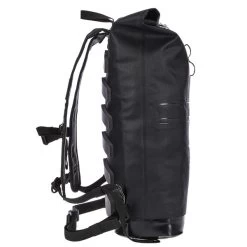 Ortlieb COMMUTER-DAYPACK CITY Wasserdichter Rucksack BLACK 7 Ortlieb COMMUTER-DAYPACK CITY Wasserdichter Rucksack BLACK -Camping Im Freien 5637698248 b commuterdaypack city ortlieb 24