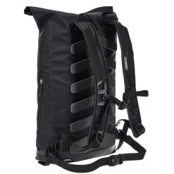 Ortlieb COMMUTER-DAYPACK CITY Wasserdichter Rucksack BLACK 9 Ortlieb COMMUTER-DAYPACK CITY Wasserdichter Rucksack BLACK -Camping Im Freien 5637698248 d commuterdaypack city ortlieb 24