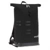 Ortlieb COMMUTER-DAYPACK HIGH VISIBILITY Wasserdichter Rucksack BLACK REFLECTIVE 1 Ortlieb COMMUTER-DAYPACK HIGH VISIBILITY Wasserdichter Rucksack BLACK REFLECTIVE -Camping Im Freien 5637698256 a commuterdaypack high visibility ortlieb 24