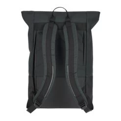 FRILUFTS BERGOM CW Unisex Tagesrucksack BLACK -Camping Im Freien 5637715333 c bergom cw frilufts 24