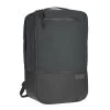 FRILUFTS LAKASUND CW Kofferrucksack BLACK -Camping Im Freien 5637715337 a lakasund cw frilufts 24