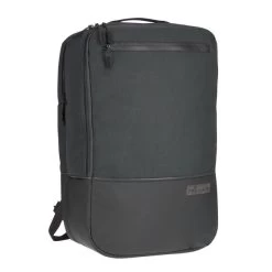FRILUFTS LAKASUND CW Kofferrucksack BLACK