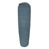 Therm-a-Rest NEOAIR UBERLITE Isomatte NOCOLOR 2 Therm-a-Rest NEOAIR UBERLITE Isomatte NOCOLOR -Camping Im Freien 5637718407 a neoair uberlight orion r thermarest 24