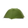 Big Agnes BLACKTAIL 2 Kuppelzelt GREEN -Camping Im Freien 5637718455 dvkgmuh blacktail 2 big agnes 24