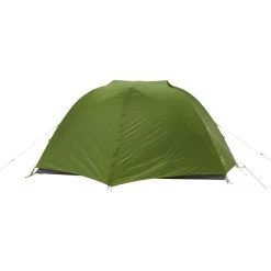 Big Agnes BLACKTAIL 2 Kuppelzelt GREEN