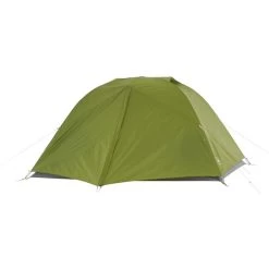 Big Agnes BLACKTAIL 3 Kuppelzelt GREEN