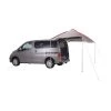 Big Agnes SAND WASH CAR TARP Tarp TAUPE/GRAY -Camping Im Freien 5637718465 a sand wash car tarp big agnes 24