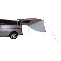 Big Agnes SAND WASH CAR TARP Tarp TAUPE/GRAY -Camping Im Freien 5637718465 b sand wash car tarp big agnes 24