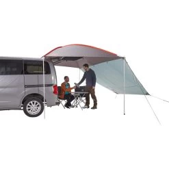 Big Agnes SAND WASH CAR TARP Tarp TAUPE/GRAY -Camping Im Freien 5637718465 c sand wash car tarp big agnes 24