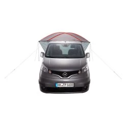 Big Agnes SAND WASH CAR TARP Tarp TAUPE/GRAY -Camping Im Freien 5637718465 d sand wash car tarp big agnes 24