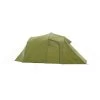 Tatonka FAMILY CAMP Familienzelt LIGHT OLIVE -Camping Im Freien 5637722150 a family camp tatonka 24