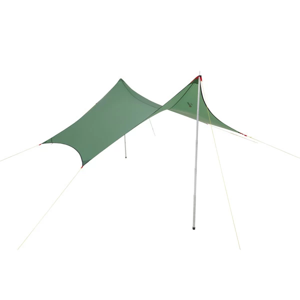 Wechsel WING M ZG Tarp GREEN 3 Wechsel WING M ZG Tarp GREEN