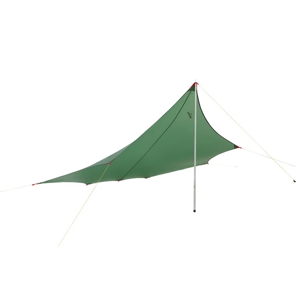 Wechsel WING M ZG Tarp GREEN 5 Wechsel WING M ZG Tarp GREEN – Bild 3