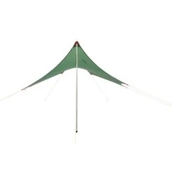 Wechsel WING M ZG Tarp GREEN 9 Wechsel WING M ZG Tarp GREEN -Camping Im Freien 5637726622 d wing m wechsel 24