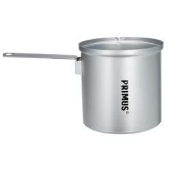 Primus ESSENTIAL TRAIL KIT Gaskocher NOCOLOR 7 Primus ESSENTIAL TRAIL KIT Gaskocher NOCOLOR -Camping Im Freien 5637726734 o essential trail kit primus 24