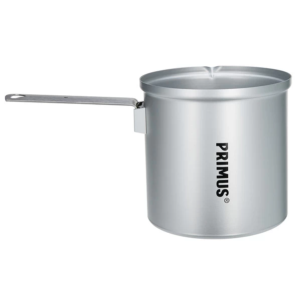 Primus ESSENTIAL TRAIL KIT Gaskocher NOCOLOR 4 Primus ESSENTIAL TRAIL KIT Gaskocher NOCOLOR – Bild 2