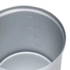 Primus ESSENTIAL TRAIL KIT Gaskocher NOCOLOR 8 Primus ESSENTIAL TRAIL KIT Gaskocher NOCOLOR -Camping Im Freien 5637726734 p essential trail kit primus 24