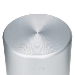 Primus ESSENTIAL TRAIL KIT Gaskocher NOCOLOR 9 Primus ESSENTIAL TRAIL KIT Gaskocher NOCOLOR -Camping Im Freien 5637726734 q essential trail kit primus 24