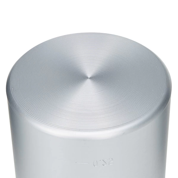 Primus ESSENTIAL TRAIL KIT Gaskocher NOCOLOR 6 Primus ESSENTIAL TRAIL KIT Gaskocher NOCOLOR – Bild 4