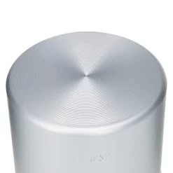 Primus ESSENTIAL TREK POT 1.0L Campinggeschirr NOCOLOR -Camping Im Freien 5637726740 k essential trek pot 10l primus 24