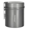 Primus TREK POT 1.0L Campinggeschirr NOCOLOR 1 Primus TREK POT 1.0L Campinggeschirr NOCOLOR -Camping Im Freien 5637726756 k trek pot 10l primus 24