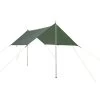 Nordisk VOSS 5 LW TARP Tarp FOREST GREEN 1 Nordisk VOSS 5 LW TARP Tarp FOREST GREEN -Camping Im Freien 5637732728 a voss 5 ulw nordisk 24