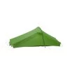 Vaude LIZARD SEAMLESS 1-2P Einpersonenzelt CRESS GREEN 1 Vaude LIZARD SEAMLESS 1-2P Einpersonenzelt CRESS GREEN -Camping Im Freien 5637736447 r power lizard seamless 12p cress green vaude 24