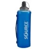 Source NOMADIC FOLDABLE BOTTLE Trinkflasche BLUE -Camping Im Freien 5637746829 a nomadic foldable bottle source 24