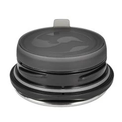 Klean Kanteen TKCANISTER VI, 236 ML Thermobehälter BRUSHED STAINLESS -Camping Im Freien 5637755336 d tkcanister vi klean kanteen 24