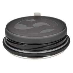 Klean Kanteen TKCANISTER VI, 946 ML Thermobehälter BRUSHED STAINLESS -Camping Im Freien 5637755340 d tkcanister vi klean kanteen 24