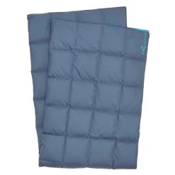 Titelseite -Camping Im Freien 5637783577 b sula blanket frilufts 24