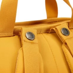 FJÄLLRÄVEN Fjällräven HIGH COAST TOTEPACK Umhängetasche OCHRE -Camping Im Freien 5637809960 d high coast totepack fjaellraeven 24