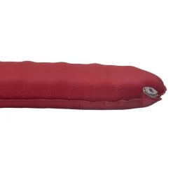 Sea To Summit COMFORT PLUS SELF INFLATING MAT Selbstaufblasende Isomatte RED -Camping Im Freien 5637825112 l comfort plus self inflating sea to summit 24