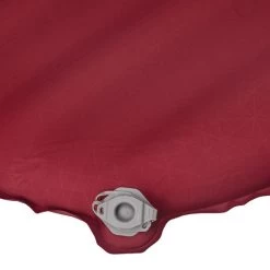 Sea To Summit COMFORT PLUS SELF INFLATING MAT Selbstaufblasende Isomatte RED -Camping Im Freien 5637825112 m comfort plus self inflating sea to summit 24