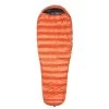 Western Mountaineering FLYLITE Daunenschlafsack ORANGE/GREY -Camping Im Freien 5637827332 a flylite lz western mountaineering 24