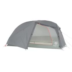 Big Agnes COPPER SPUR HV UL1 BIKEPACK Kuppelzelt GRAY/ORANGE 8 Big Agnes COPPER SPUR HV UL1 BIKEPACK Kuppelzelt GRAY/ORANGE -Camping Im Freien 5637828550 dwlgnur copper spur hv ul1 bikepack big agnes 24