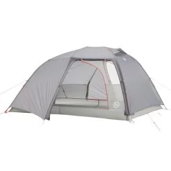 Big Agnes COPPER SPUR HV UL3 BIKEPACK Kuppelzelt NOCOLOR -Camping Im Freien 5637828554 dwlgnui copper spur hv ul3 bikepack big agnes 24