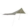 Tatonka TARP WING 2 LT Tarp STONE GREY OLIVE 2 Tatonka TARP WING 2 LT Tarp STONE GREY OLIVE -Camping Im Freien 5637829184 a tarp wing 2 lt tatonka 24