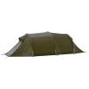 Tatonka ROKUA 3 Tunnelzelt STONE GREY OLIVE 2 Tatonka ROKUA 3 Tunnelzelt STONE GREY OLIVE -Camping Im Freien 5637829199 dwlhjyl rokua 3 tatonka 24