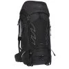 Osprey TALON 55 Trekkingrucksack STEALTH BLACK 2 Osprey TALON 55 Trekkingrucksack STEALTH BLACK -Camping Im Freien 5637831536 a talon 55 osprey 24