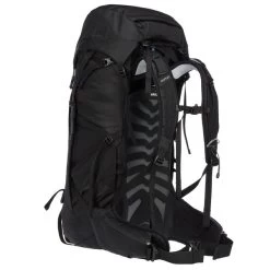 Osprey TALON 55 Trekkingrucksack STEALTH BLACK -Camping Im Freien 5637831536 d talon 55 osprey 24